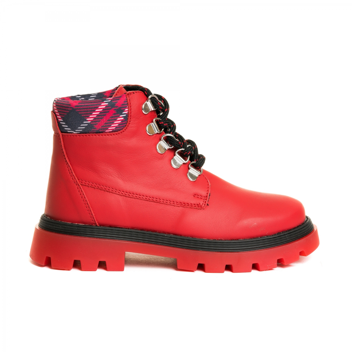 Ghete-fete-din-piele-cu-blana-pj-shoes-Luca-rosu-27-36-3