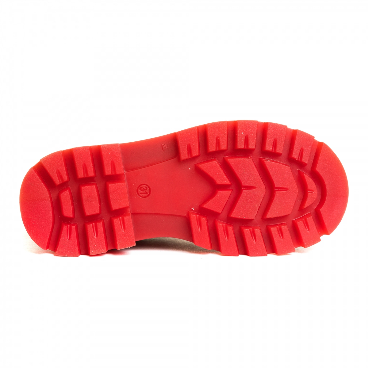 Ghete-fete-din-piele-cu-blana-pj-shoes-Luca-rosu-27-36-4