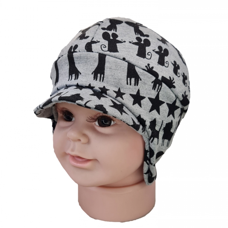 S161NEGRU
