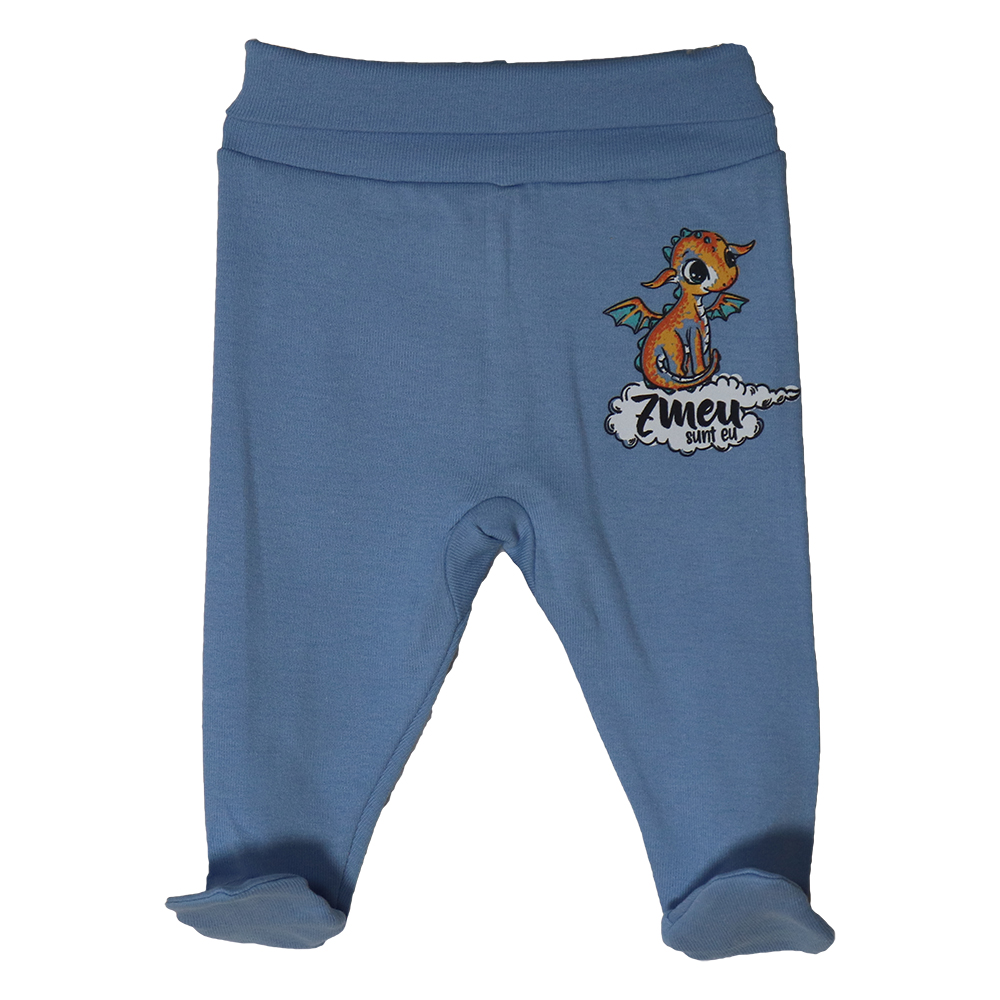 pantalon-bumbac-0-6-luni-lwaW0r