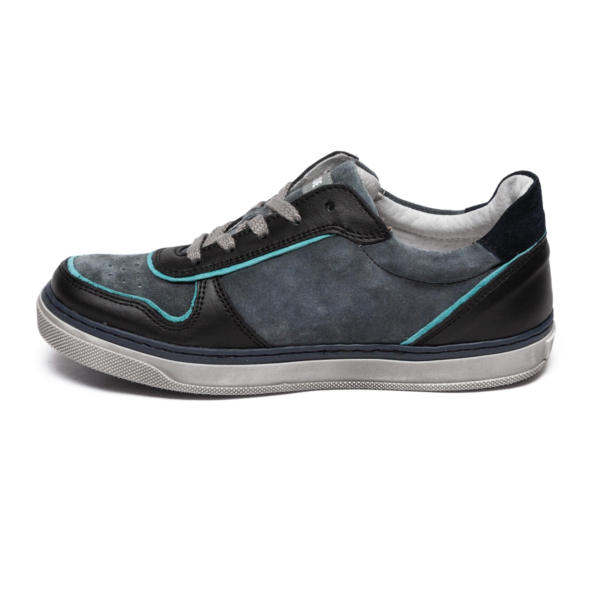 Pantofi-copii-sport-din-piele-hokide-475-gri-26-37-2