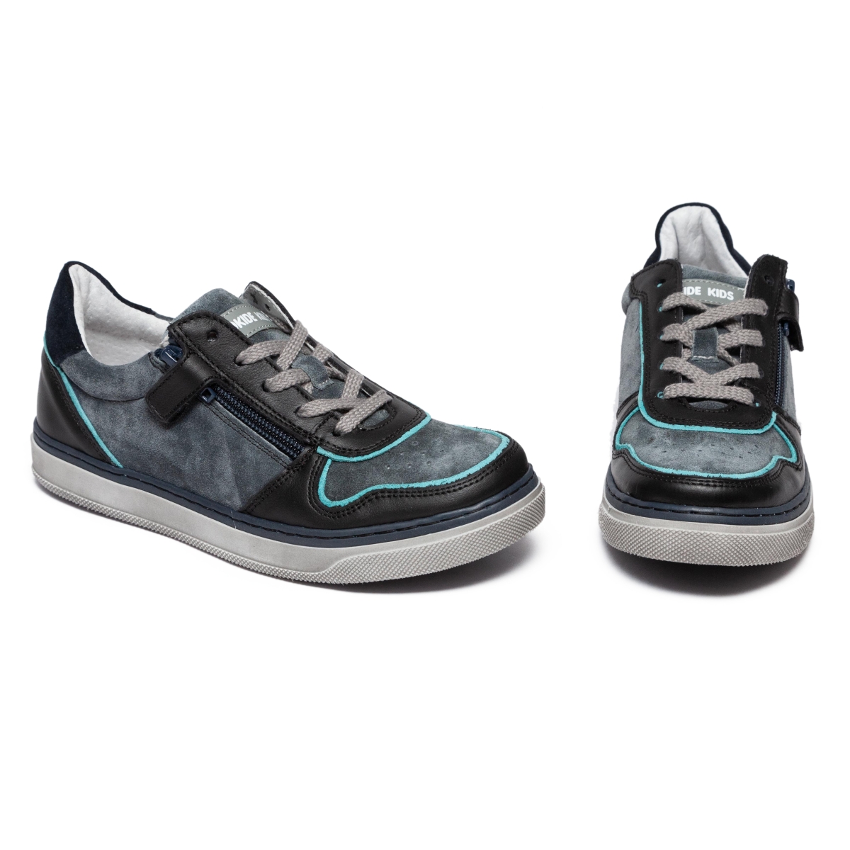 Pantofi-copii-sport-din-piele-hokide-475-gri-26-37-3