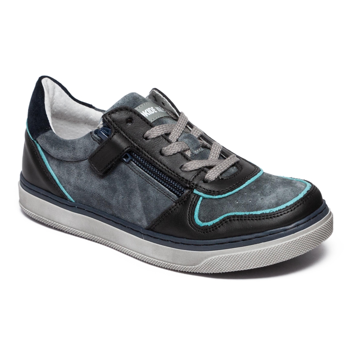 Pantofi-copii-sport-din-piele-hokide-475-gri-26-37