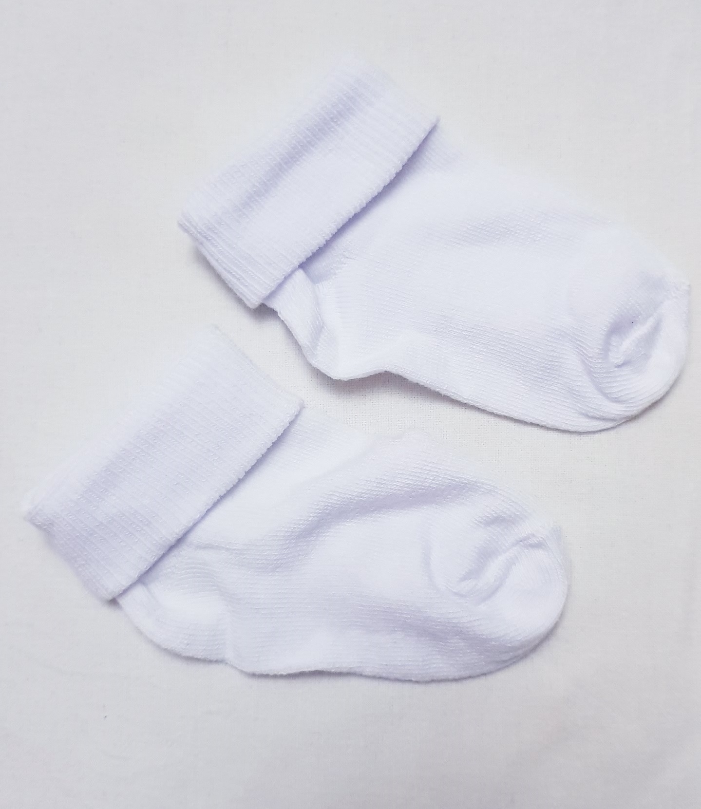 sosete bebe fara elastic (1)