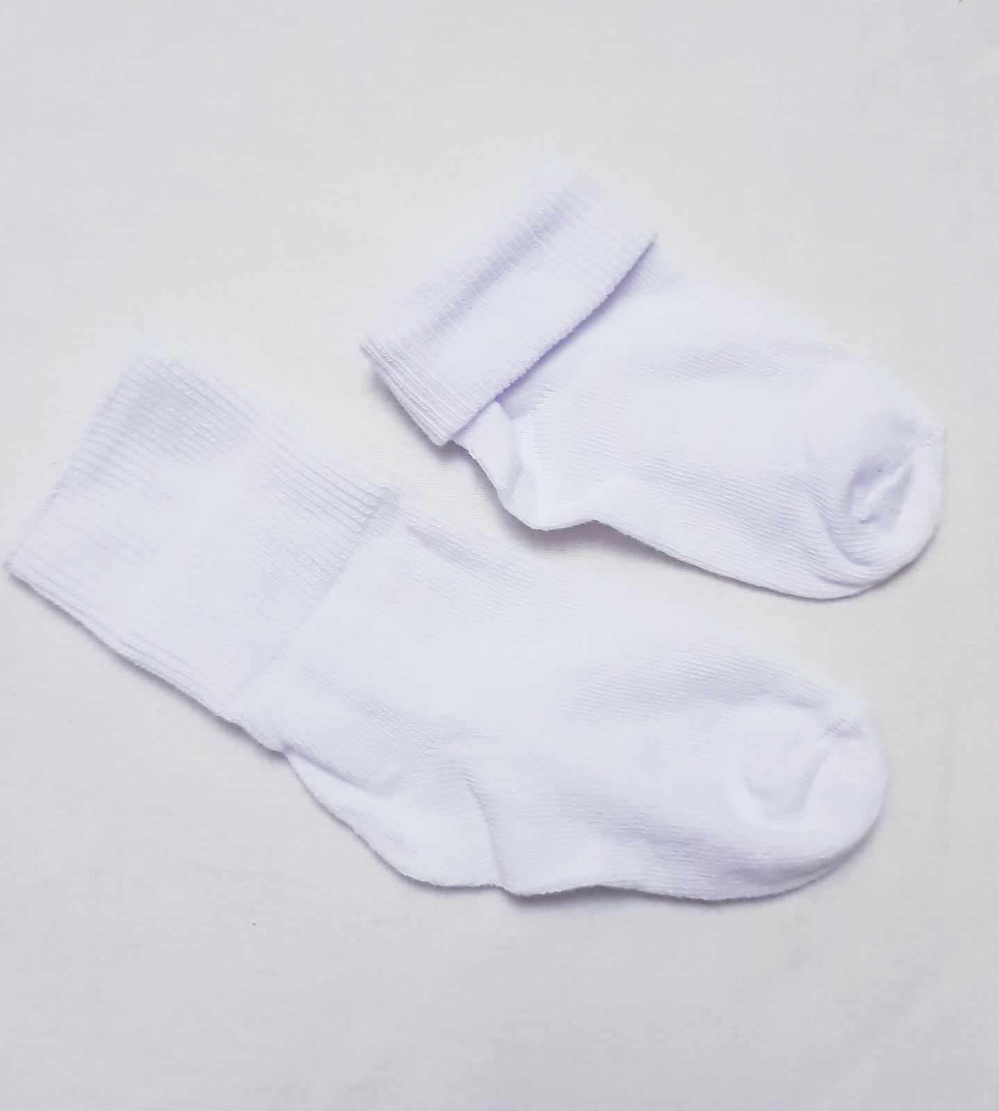 sosete bebe fara elastic (2)