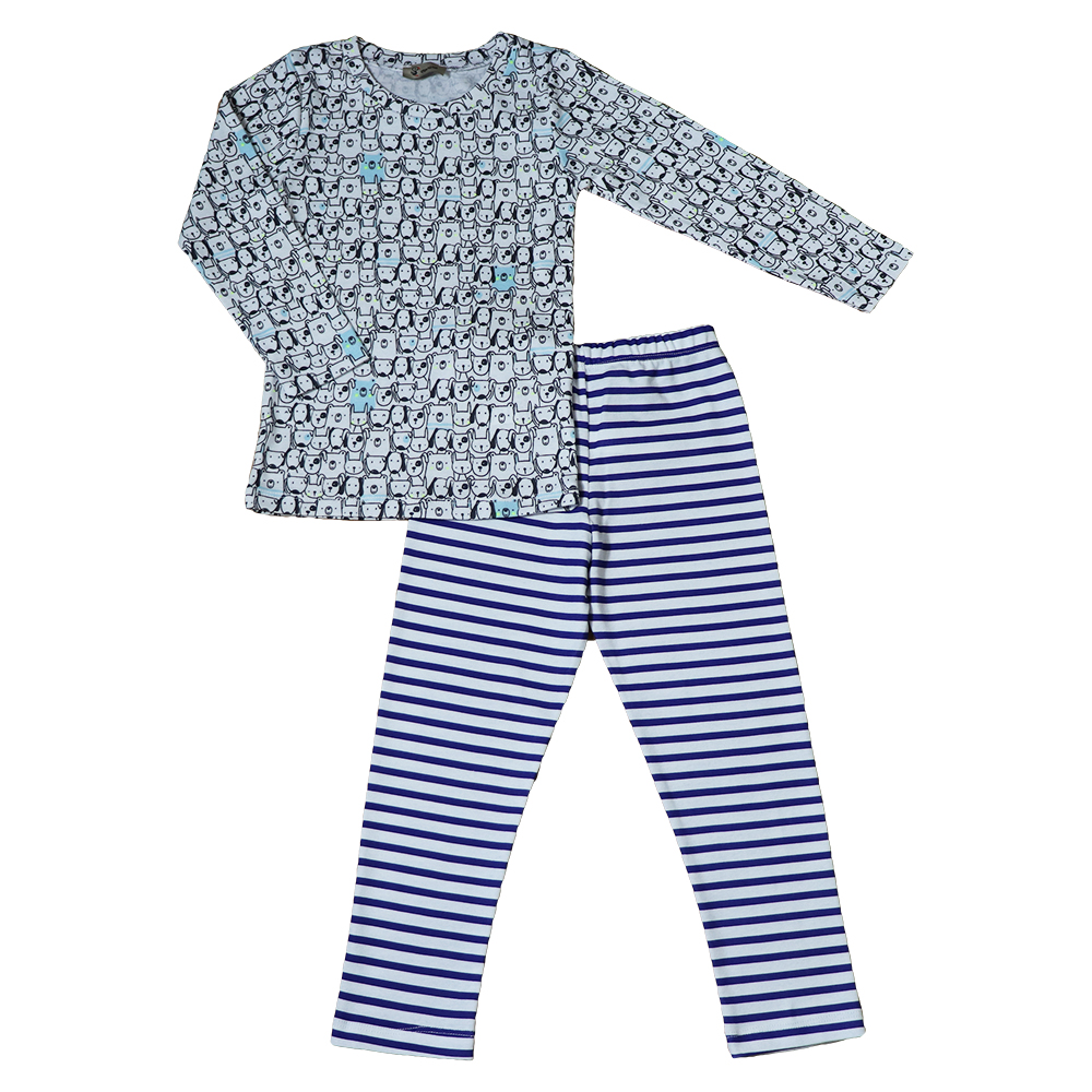 pijama-2-ani-12-ani-RK7N6F