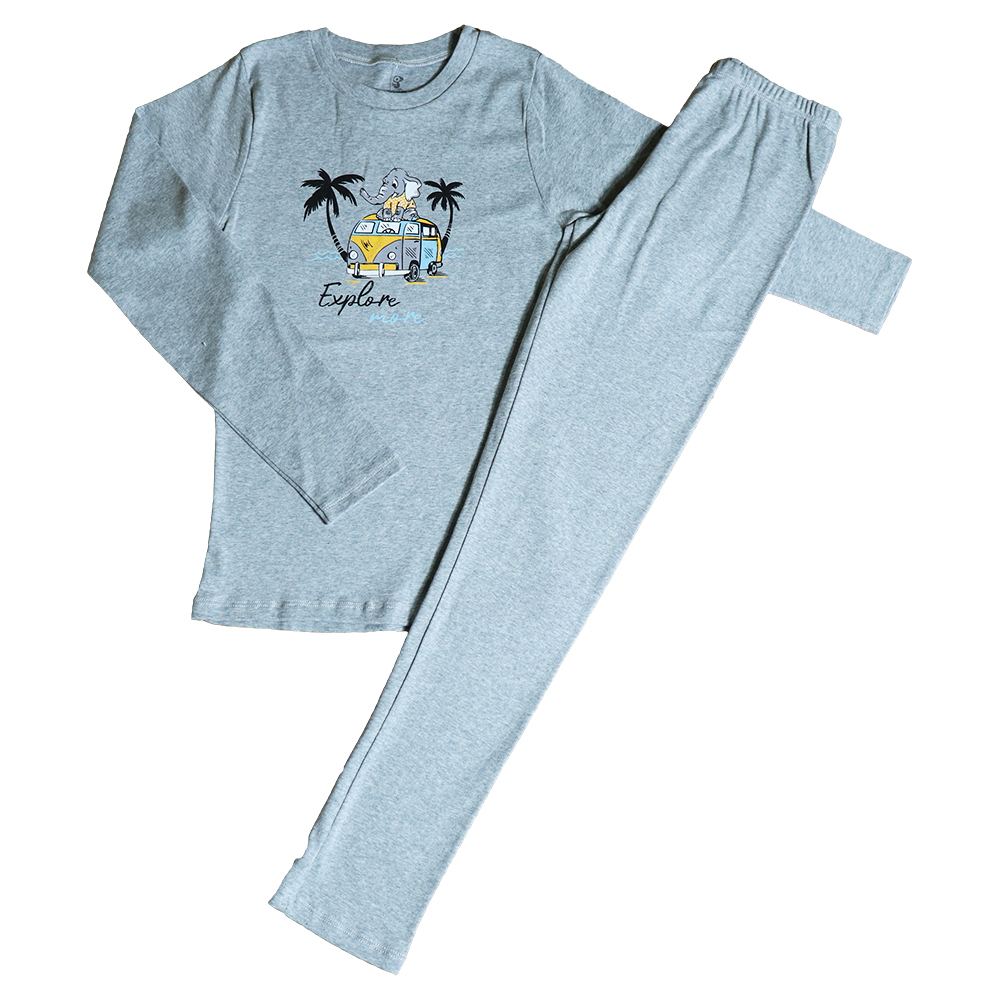 pijama-3-8-ani-UPB5Ee