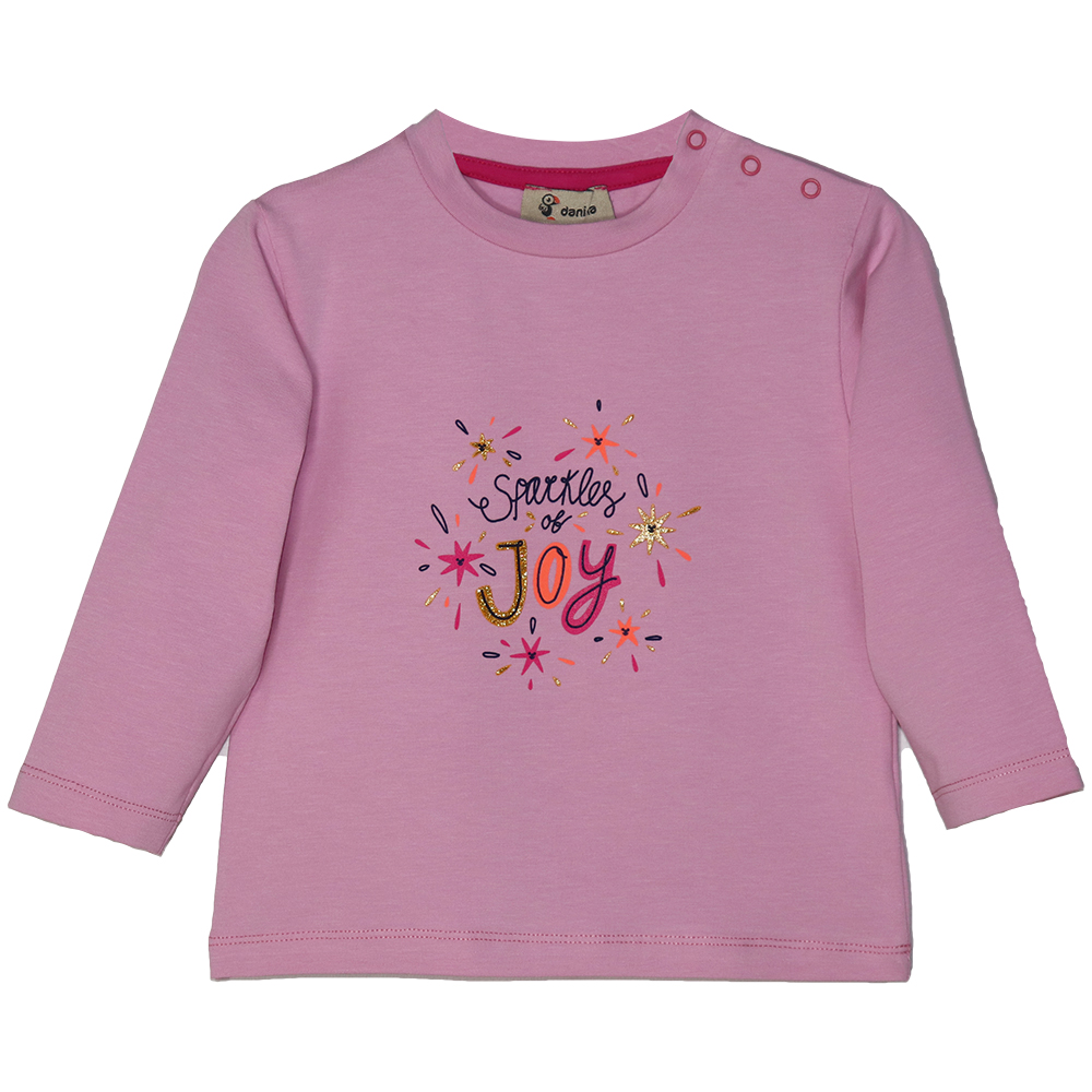 tricou-bumbac-3-luni-6-ani-dX1lM5