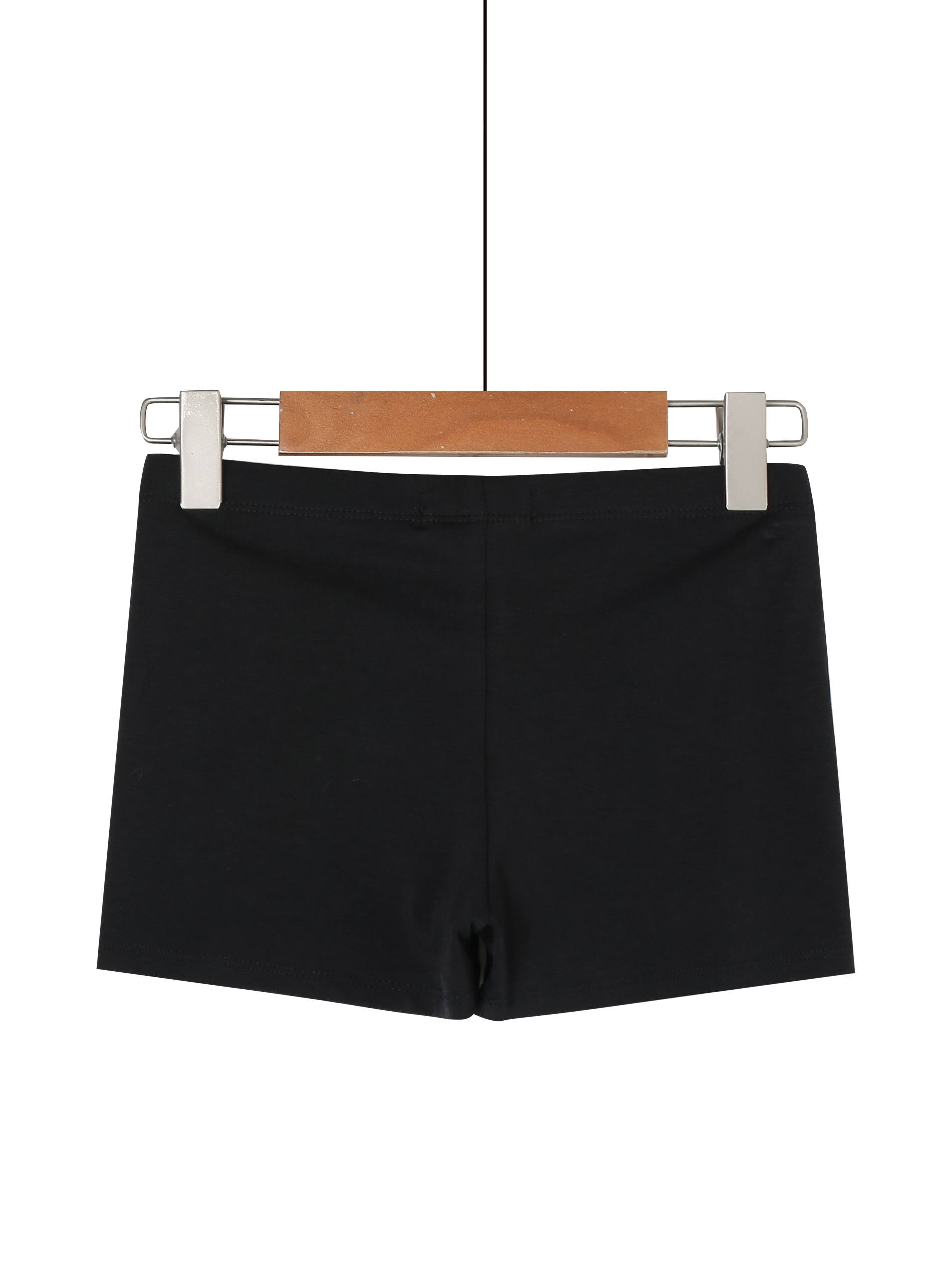 Girl-s-Jogger-Shorts (1)