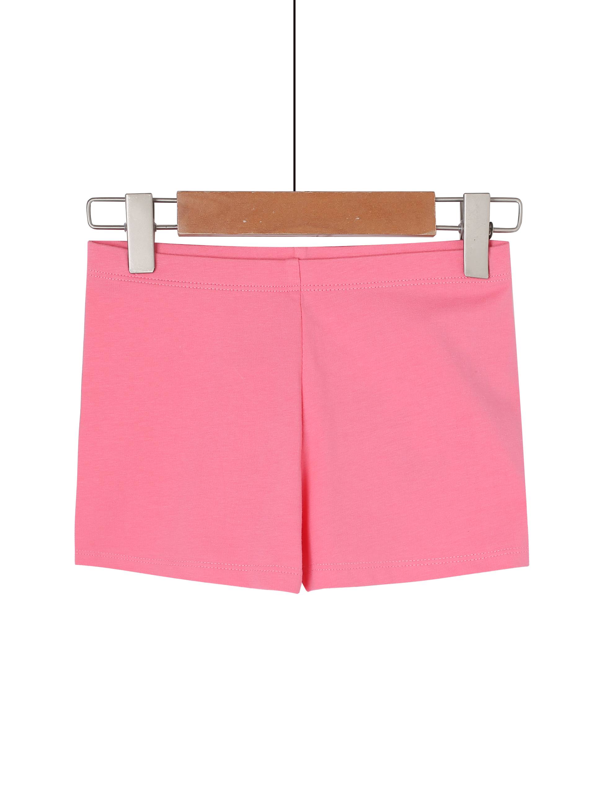 Girl-s-Jogger-Shorts (3)
