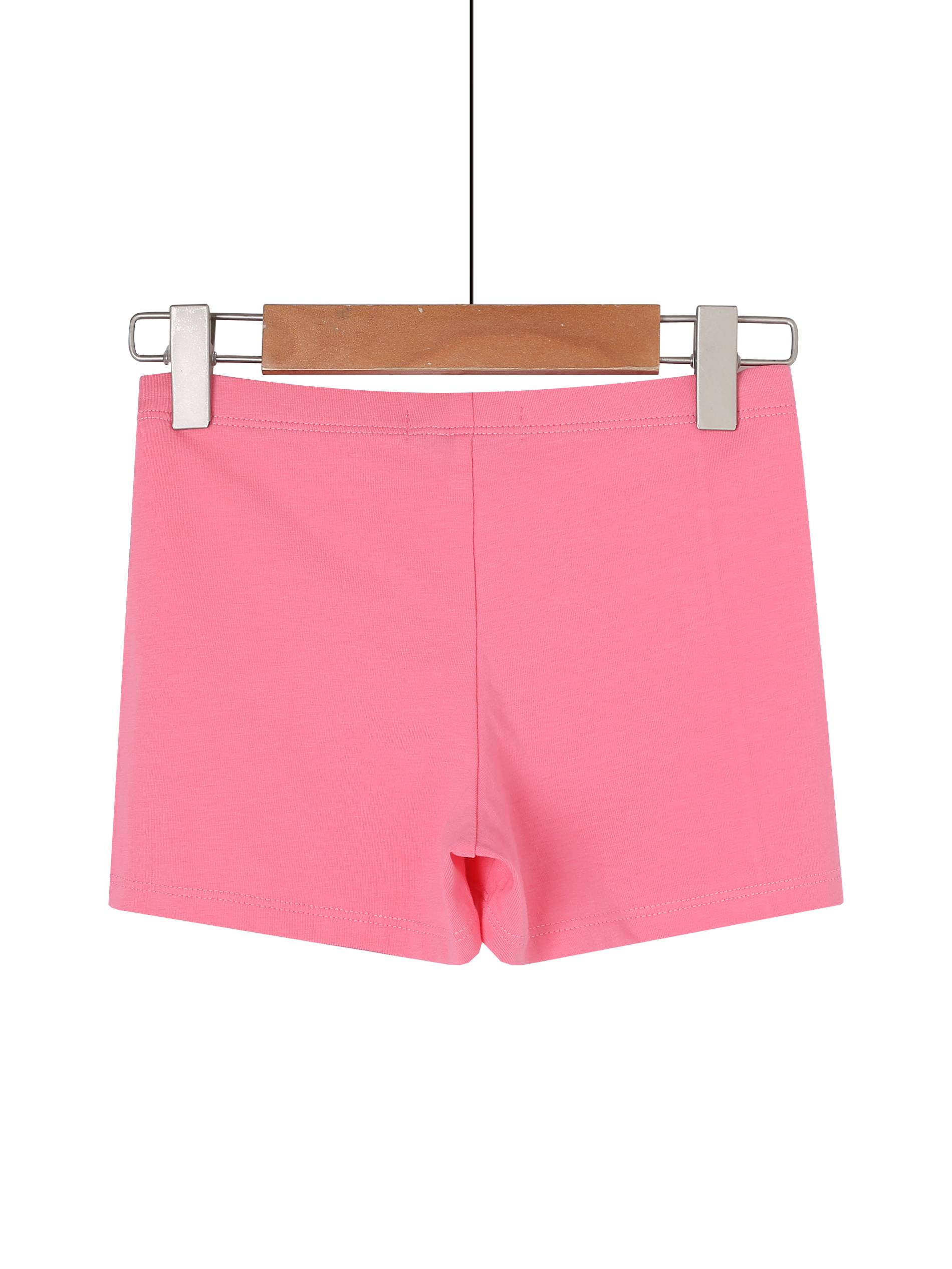 Girl-s-Jogger-Shorts (4)