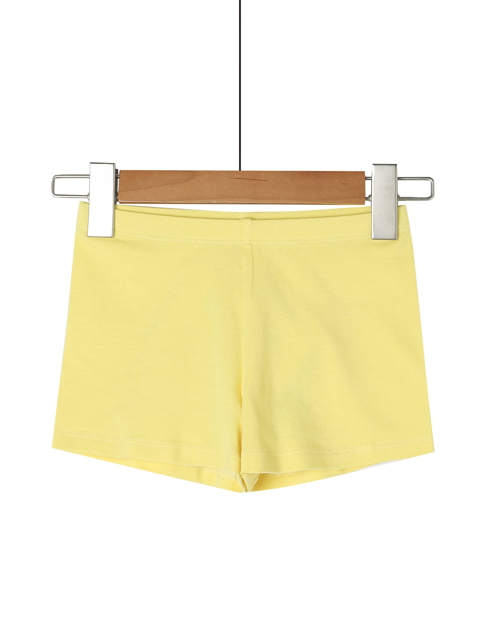 Girl-s-Jogger-Shorts (6)