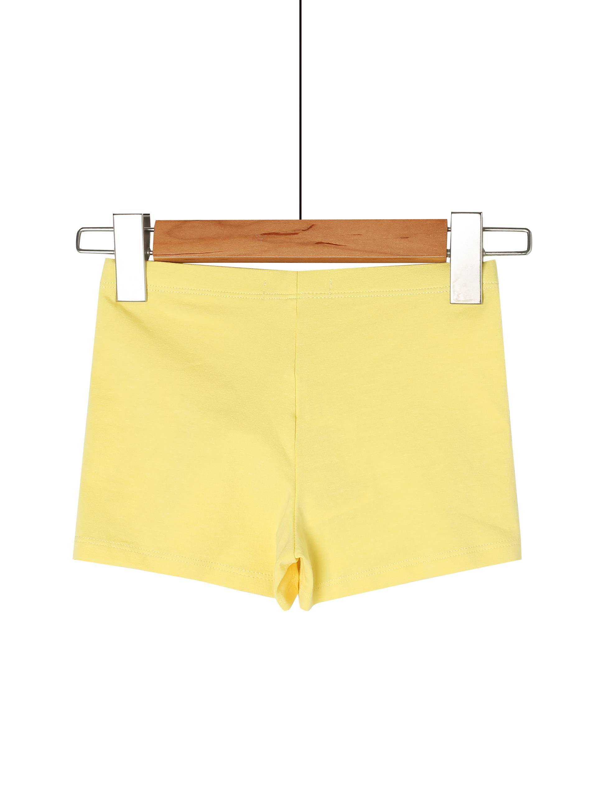 Girl-s-Jogger-Shorts (7)