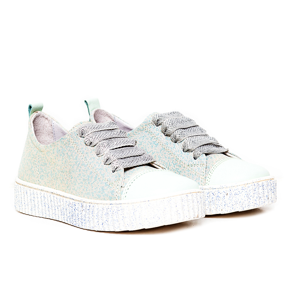 pantofi fete piele naturala asia fistic (1)