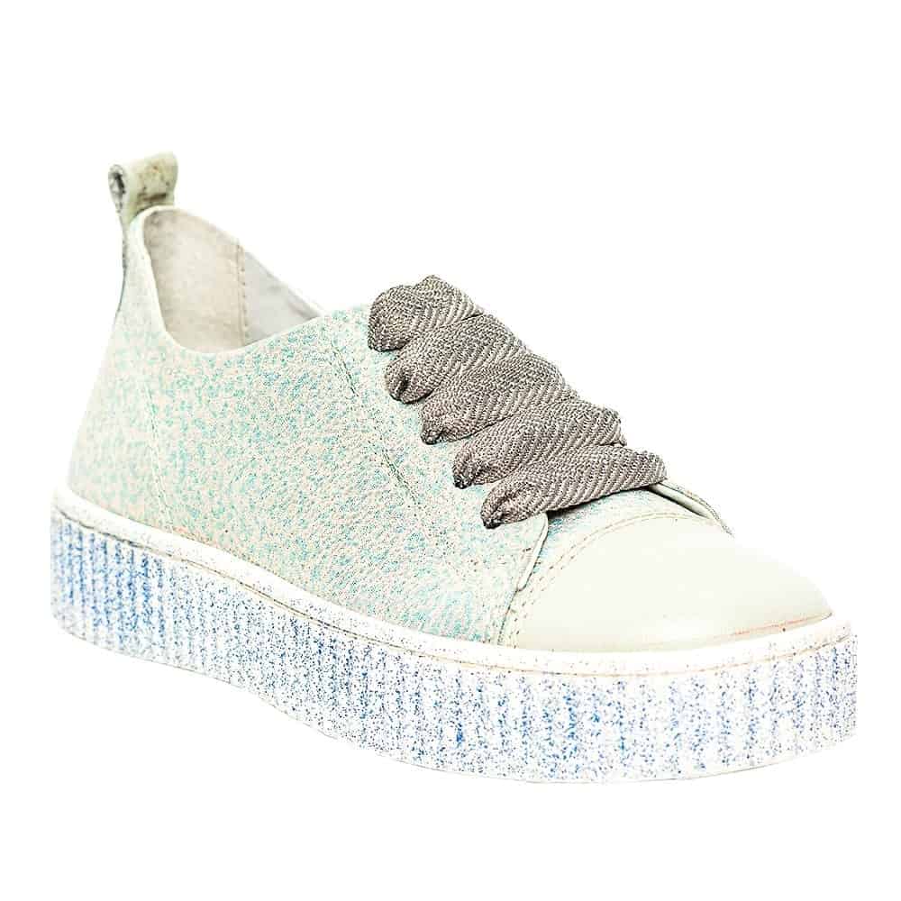 pantofi fete piele naturala asia fistic (2)