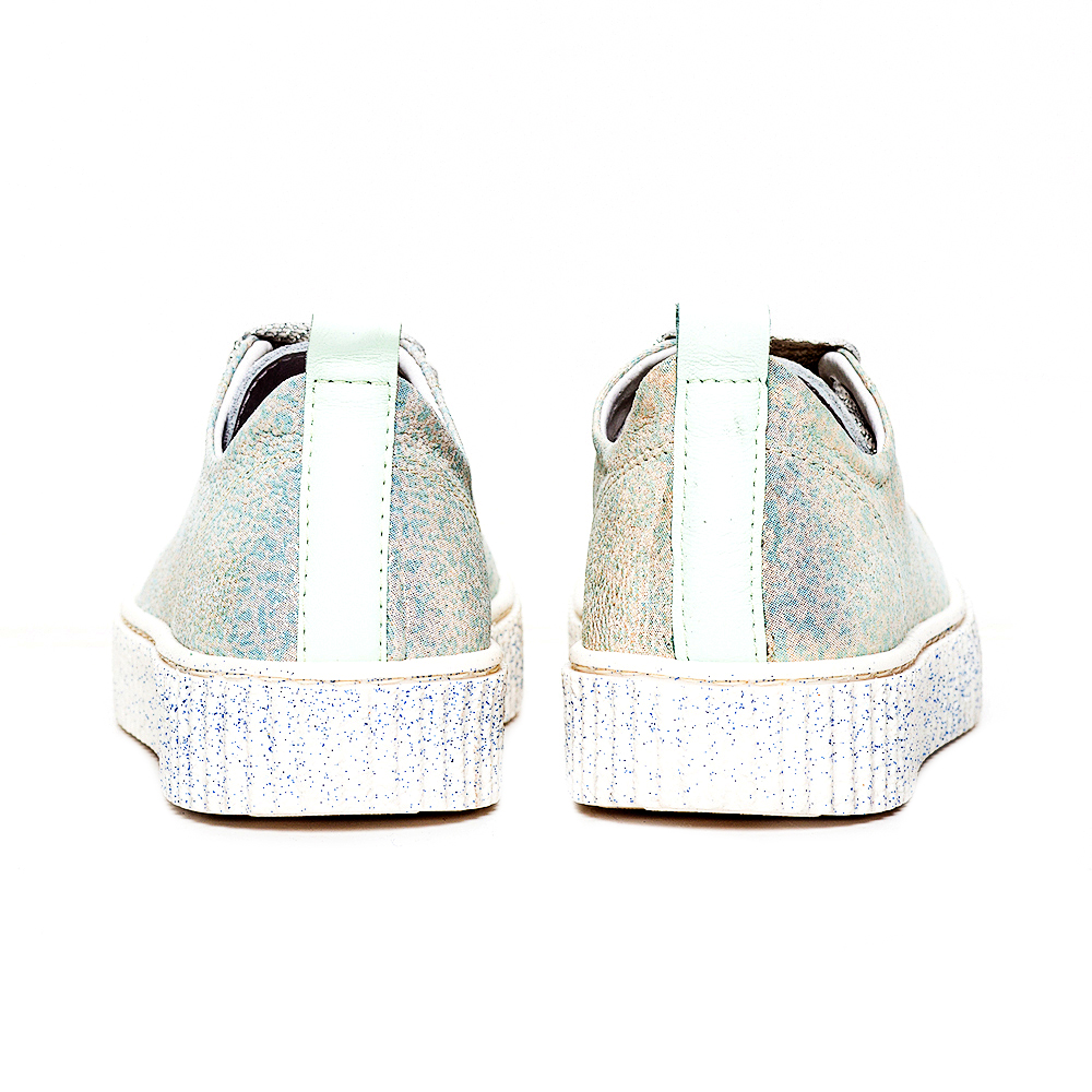 pantofi fete piele naturala asia fistic (3)