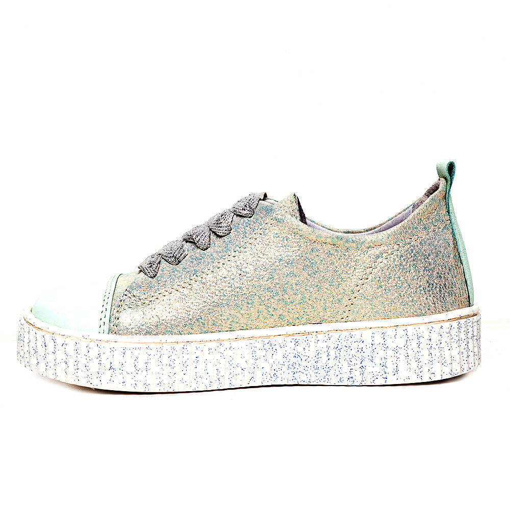pantofi fete piele naturala asia fistic (5)