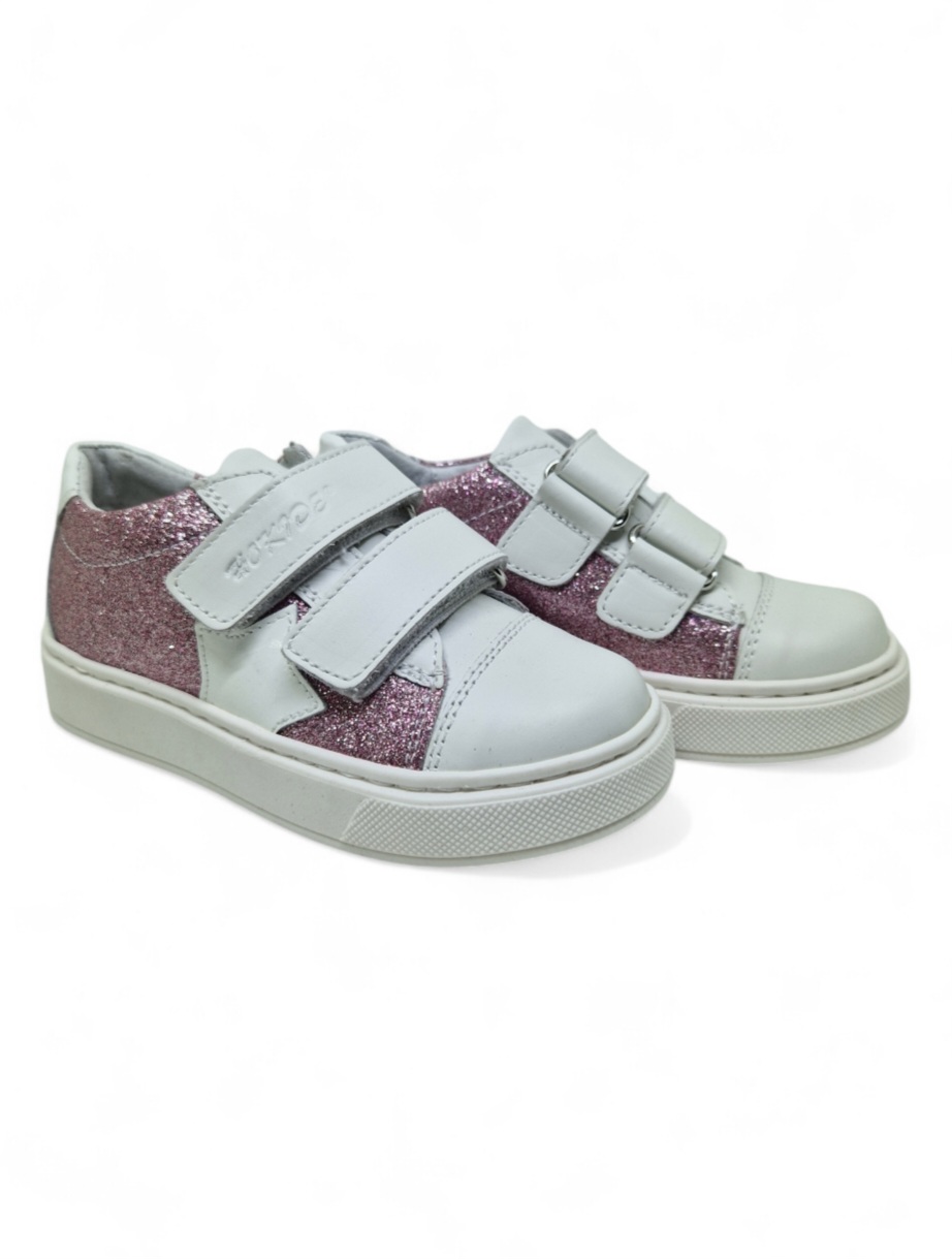 pantofi fete sport piele 26 30 (1)