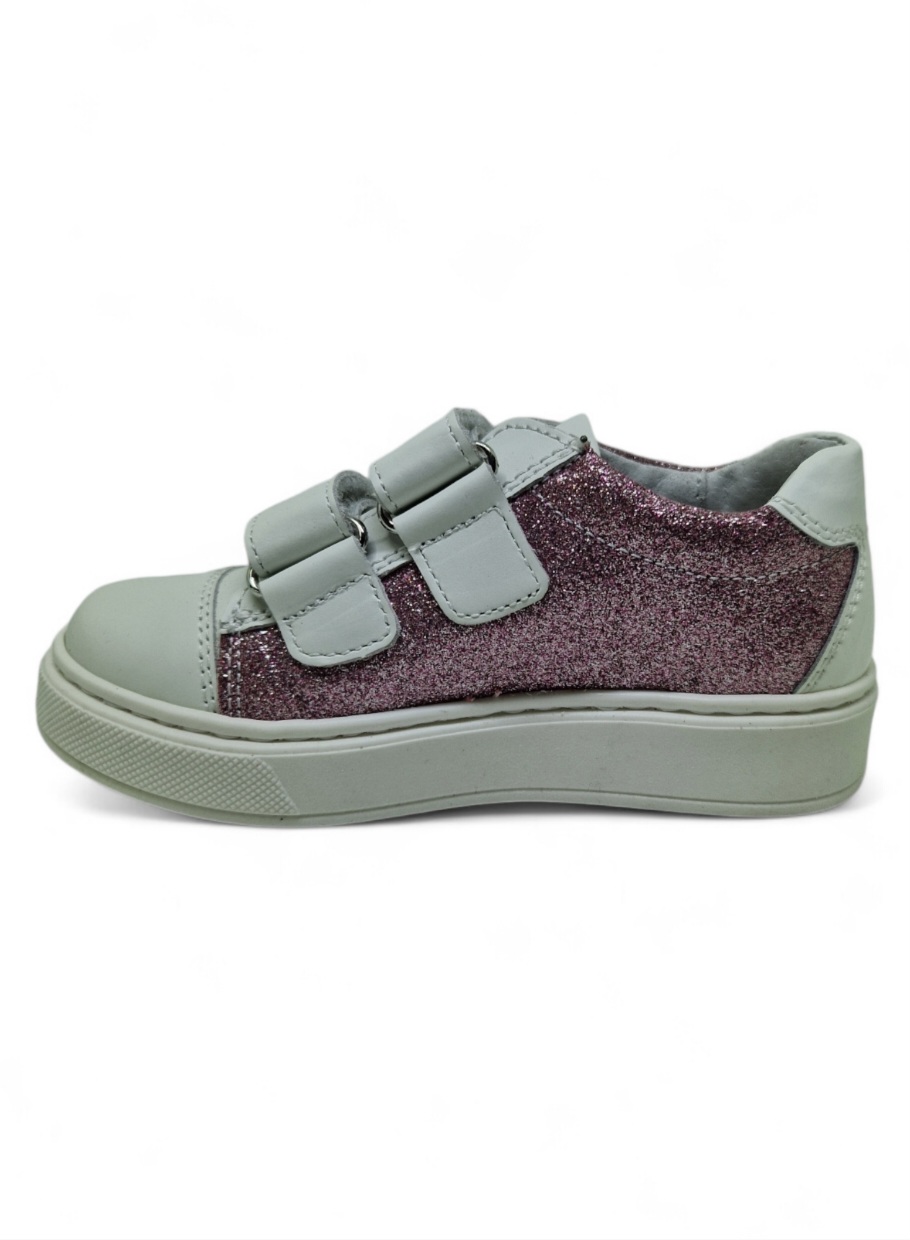 pantofi fete sport piele 26 30 (4)