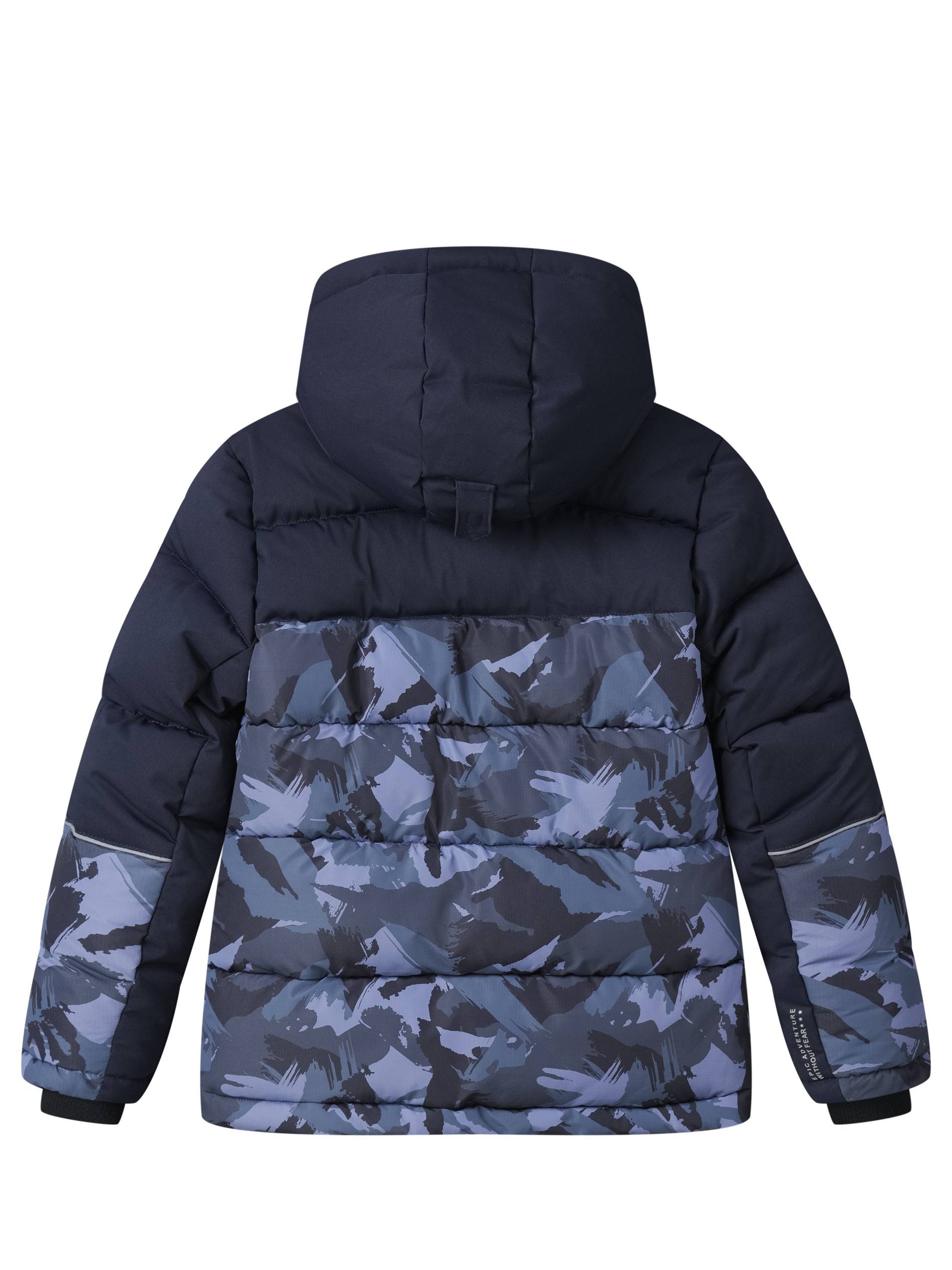 Boy-s-Thick-Cotton-Jacket (1)