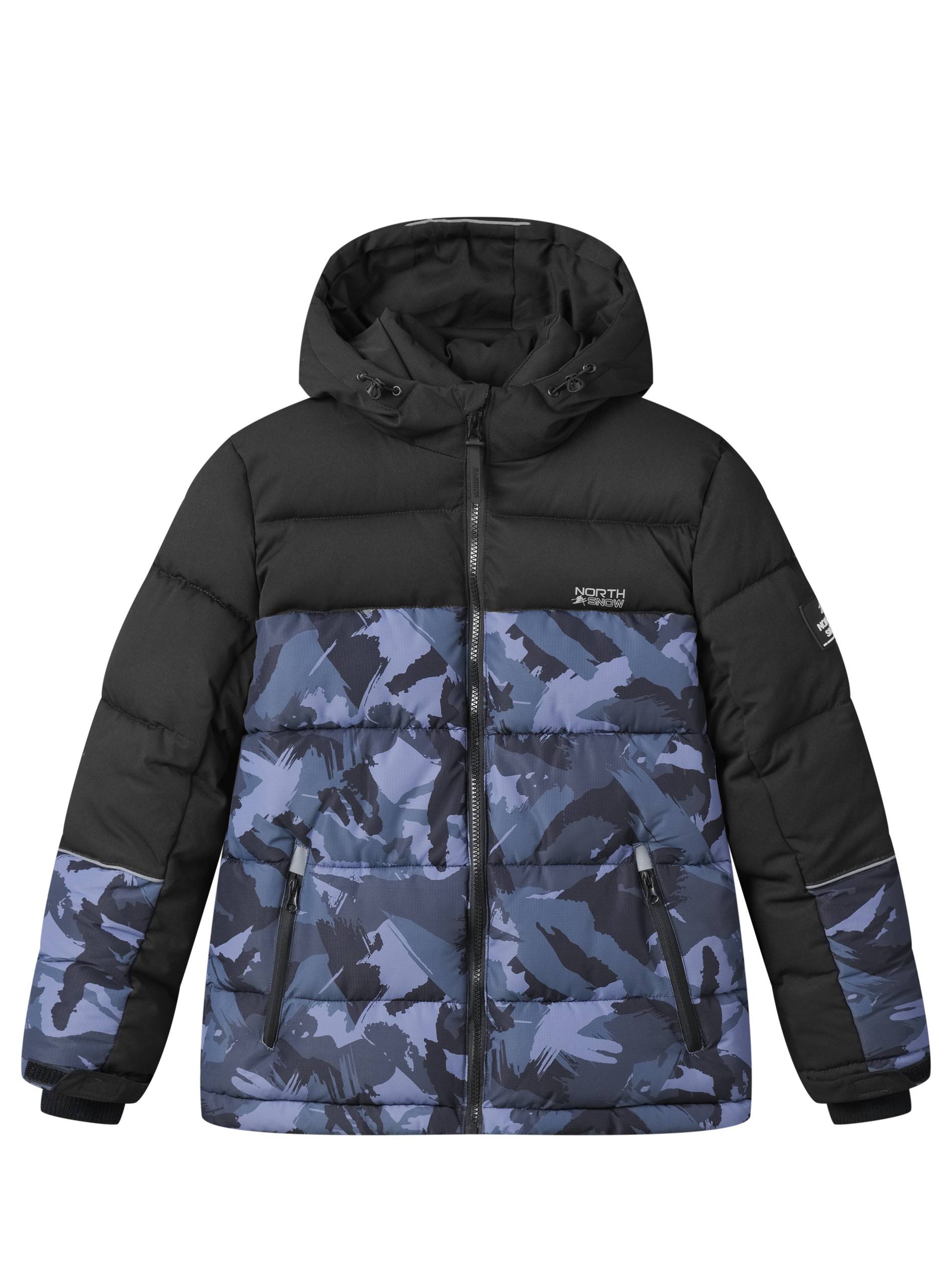 Boy-s-Thick-Cotton-Jacket (2)