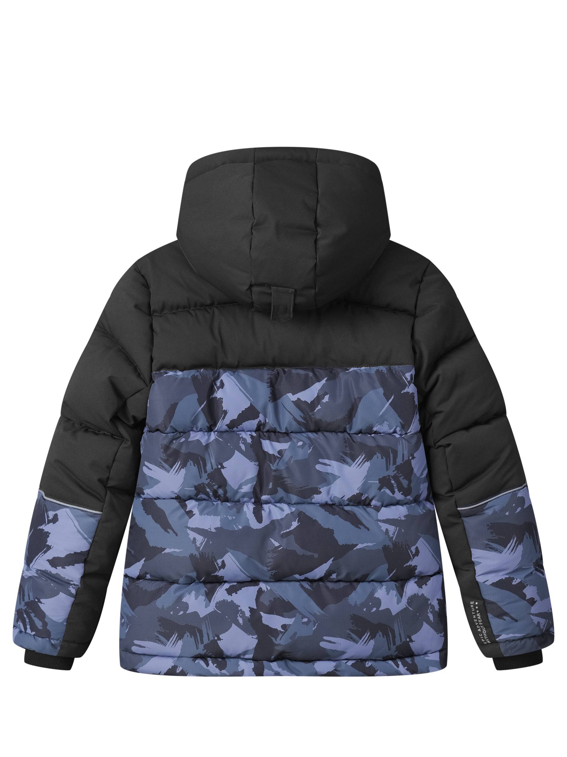 Boy-s-Thick-Cotton-Jacket (3)