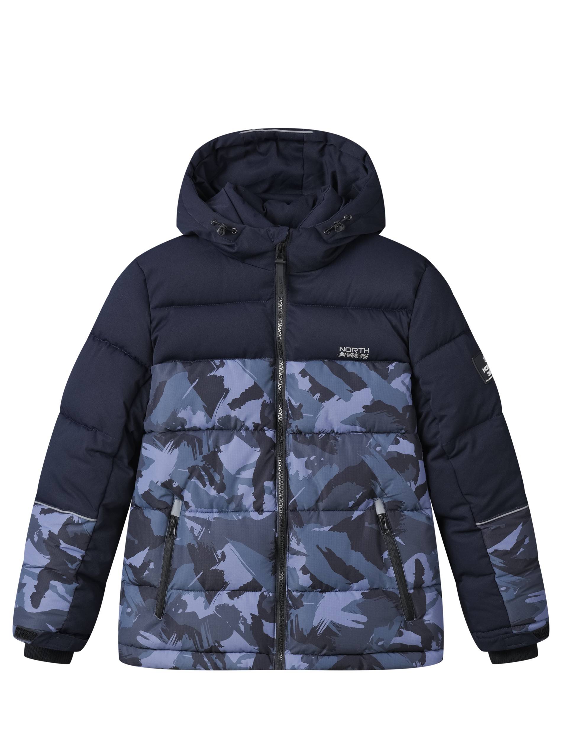 Boy-s-Thick-Cotton-Jacket