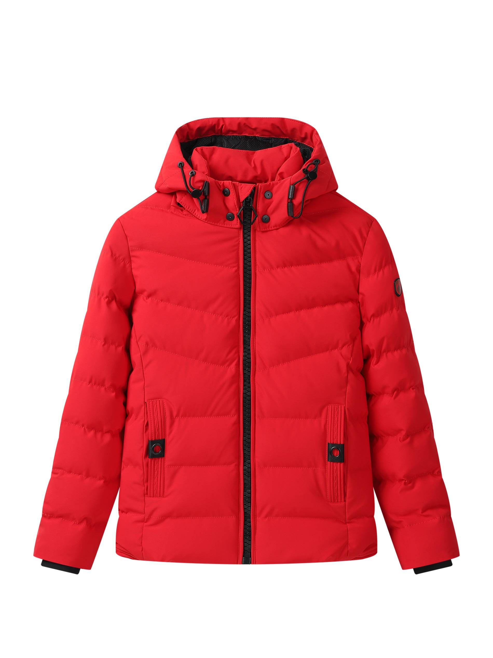 Men-s-Thick-Cotton-Jacket (2)
