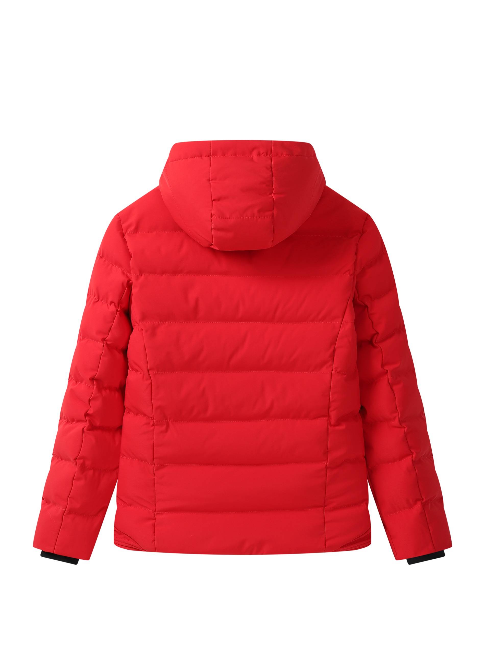Men-s-Thick-Cotton-Jacket (3)