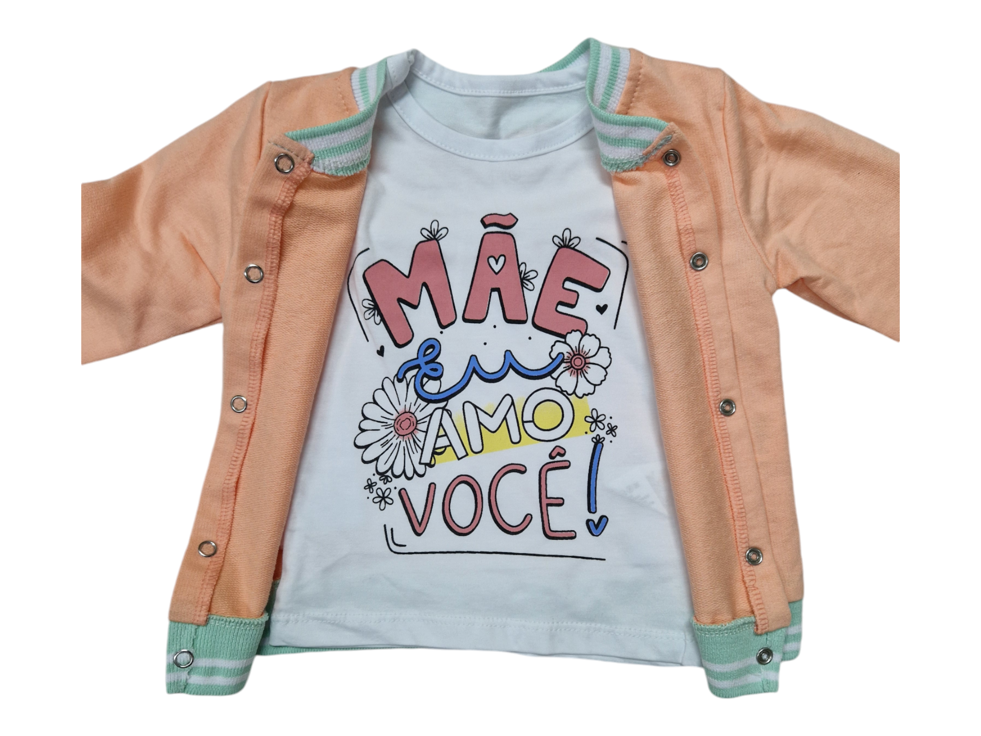 compleu bebe fete (6)