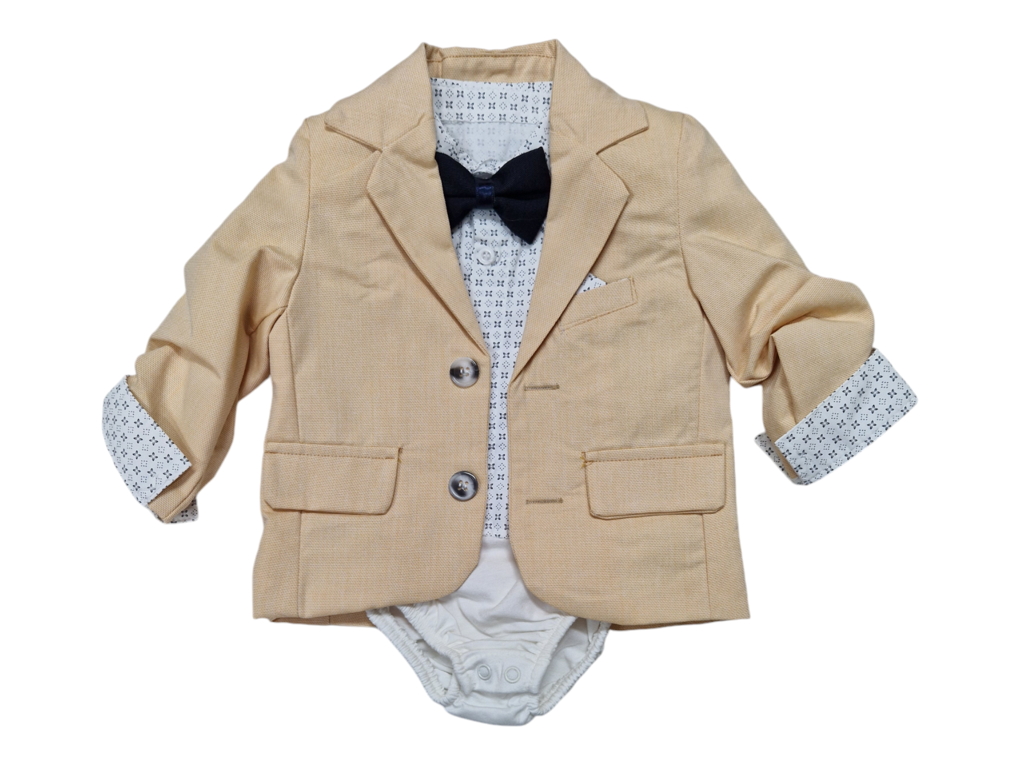 costum botez baieti (1)