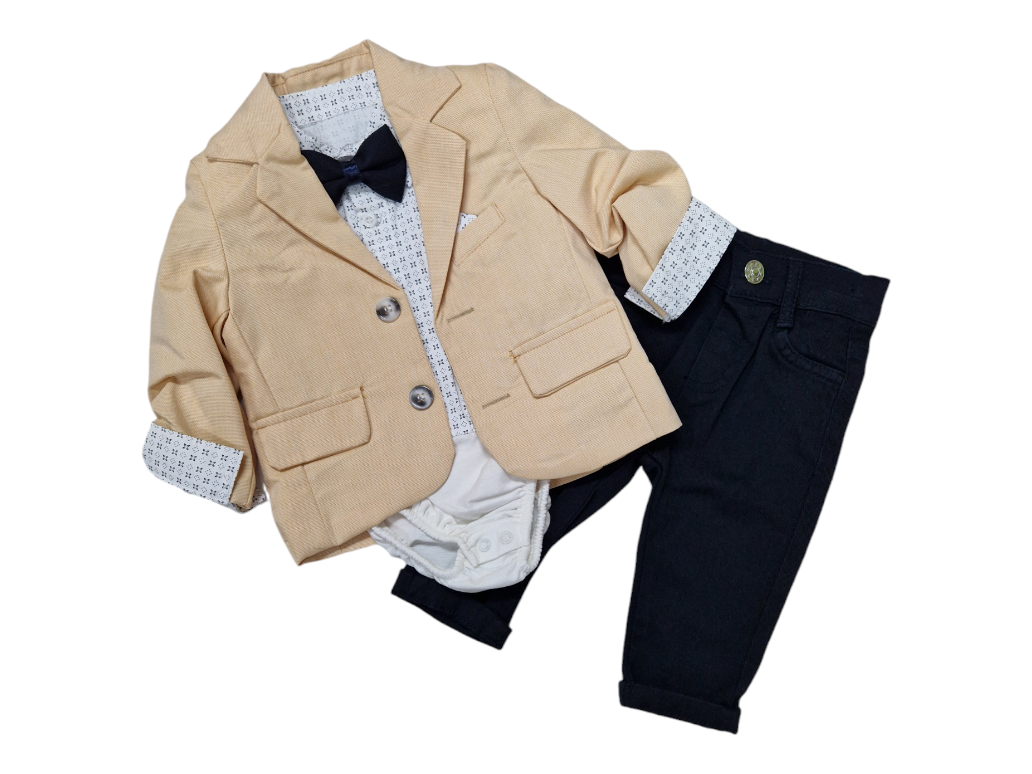 costum botez baieti (2)