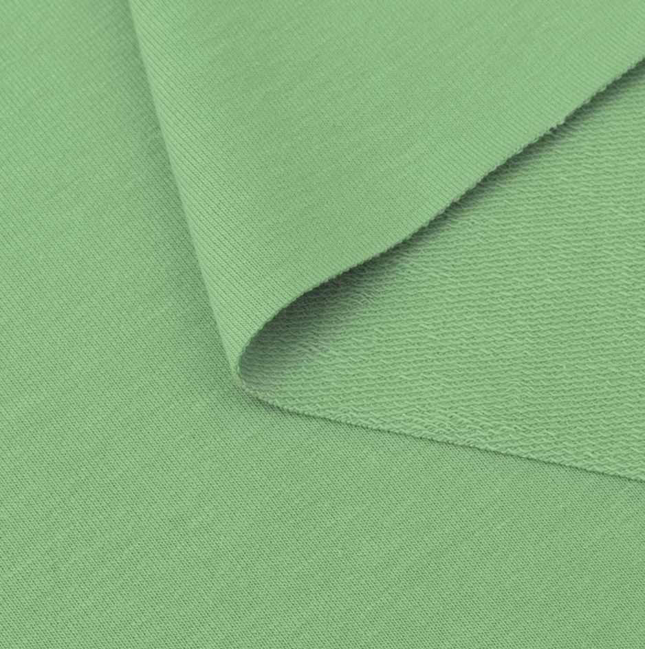 bumbac premium french terry (3)