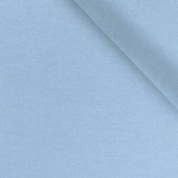 bumbac premium french terry (4)