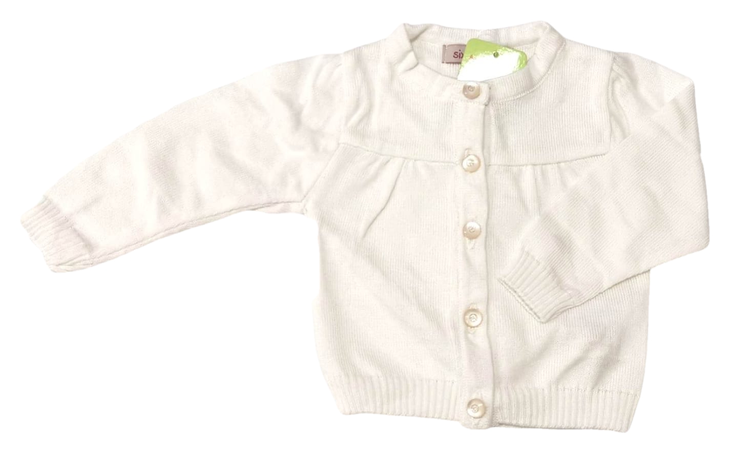 cardigan crosetat (1)