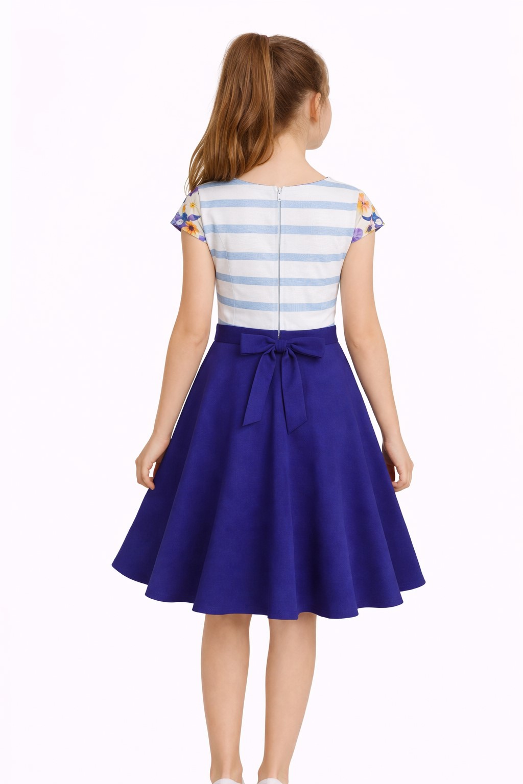 rochie fete panseluta2
