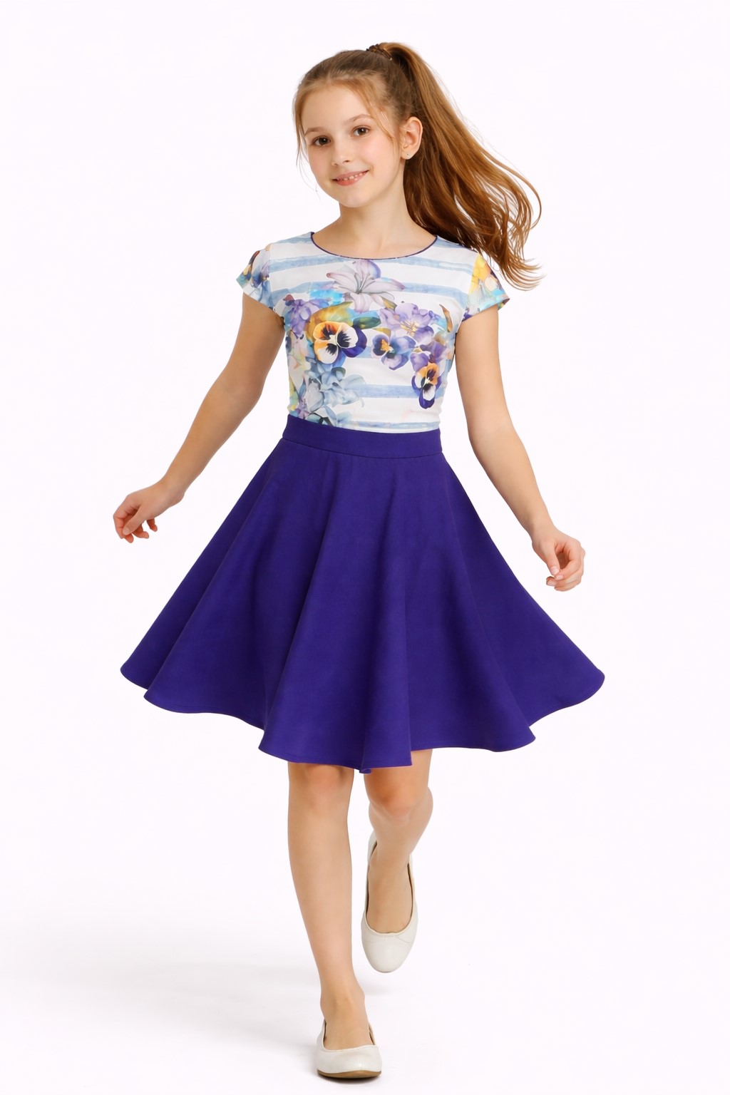 rochie fete panseluta3