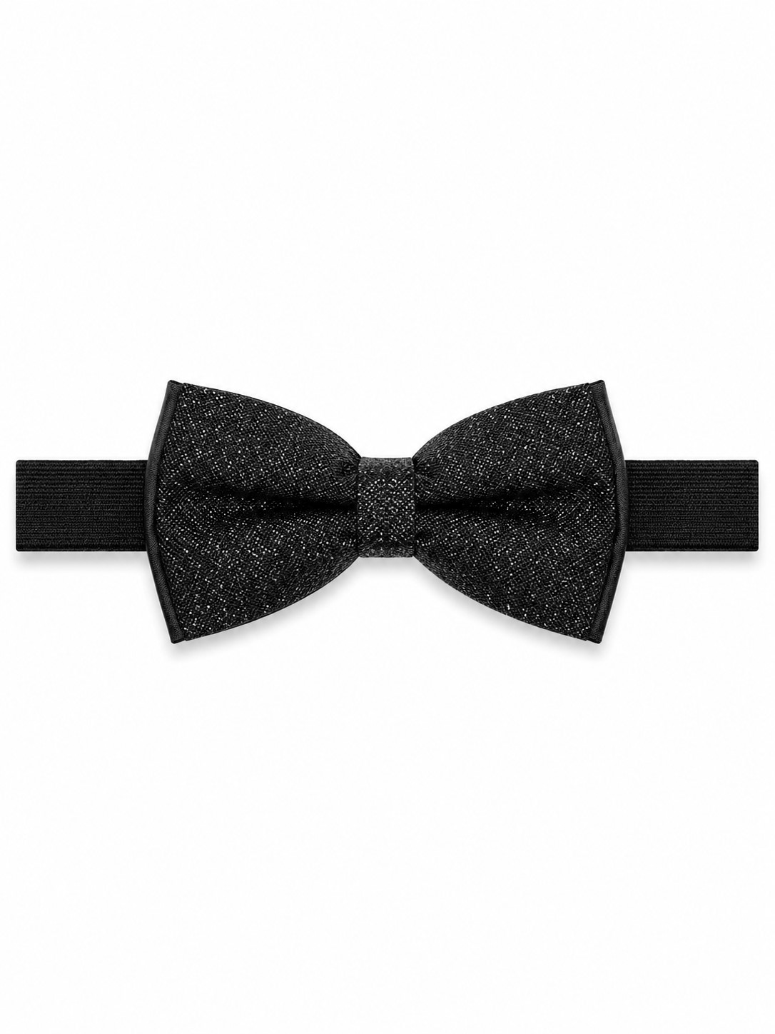papion copii negru