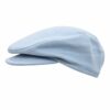 Basca botez albastra băieți DAVID