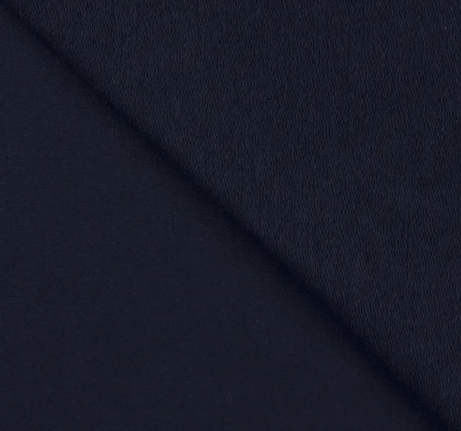 bumbac premium french terry (5)