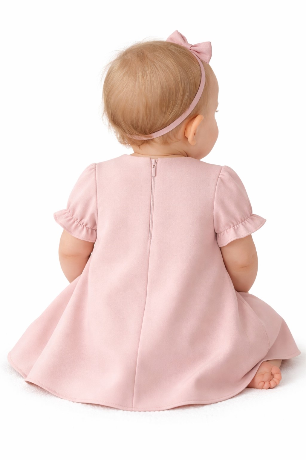 rochita botez cu broderie_2