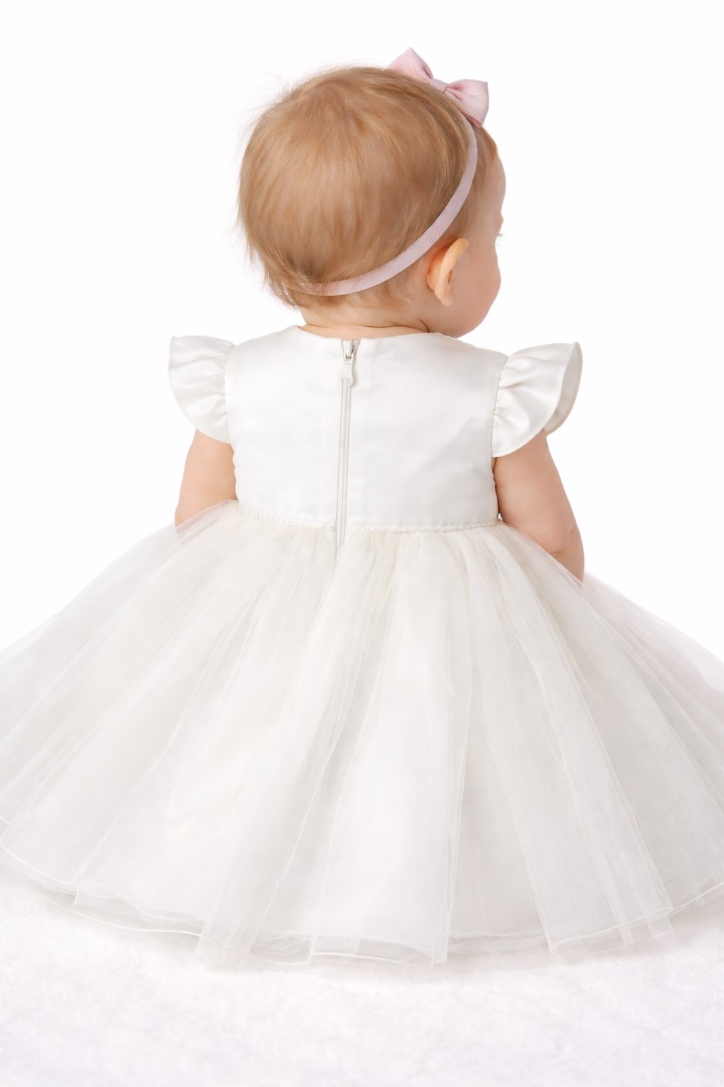 rochita botez tulle crem1