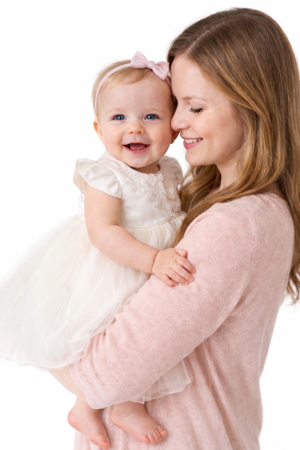 rochita botez tulle crem3