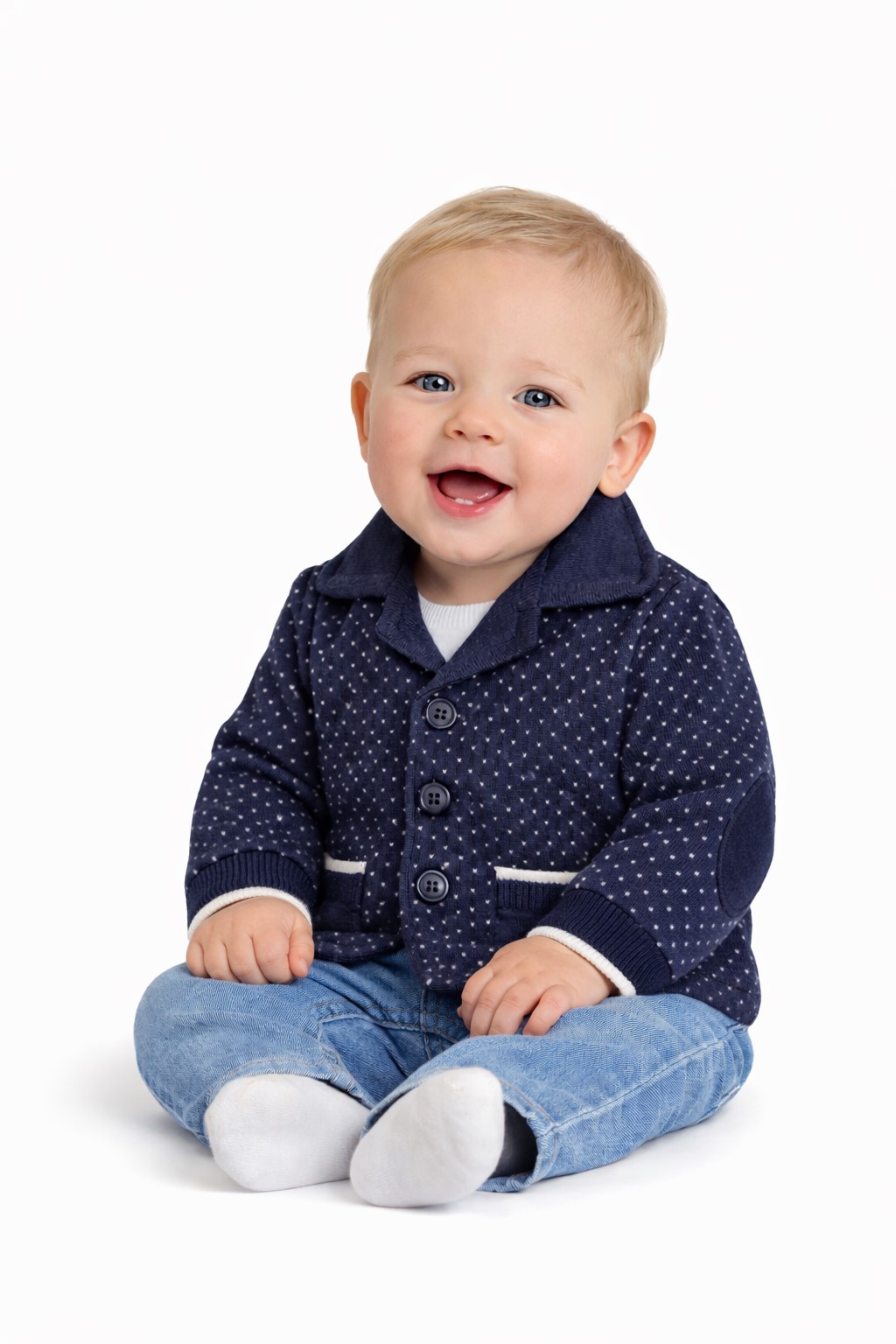 sacou bebe bleumarin buline1
