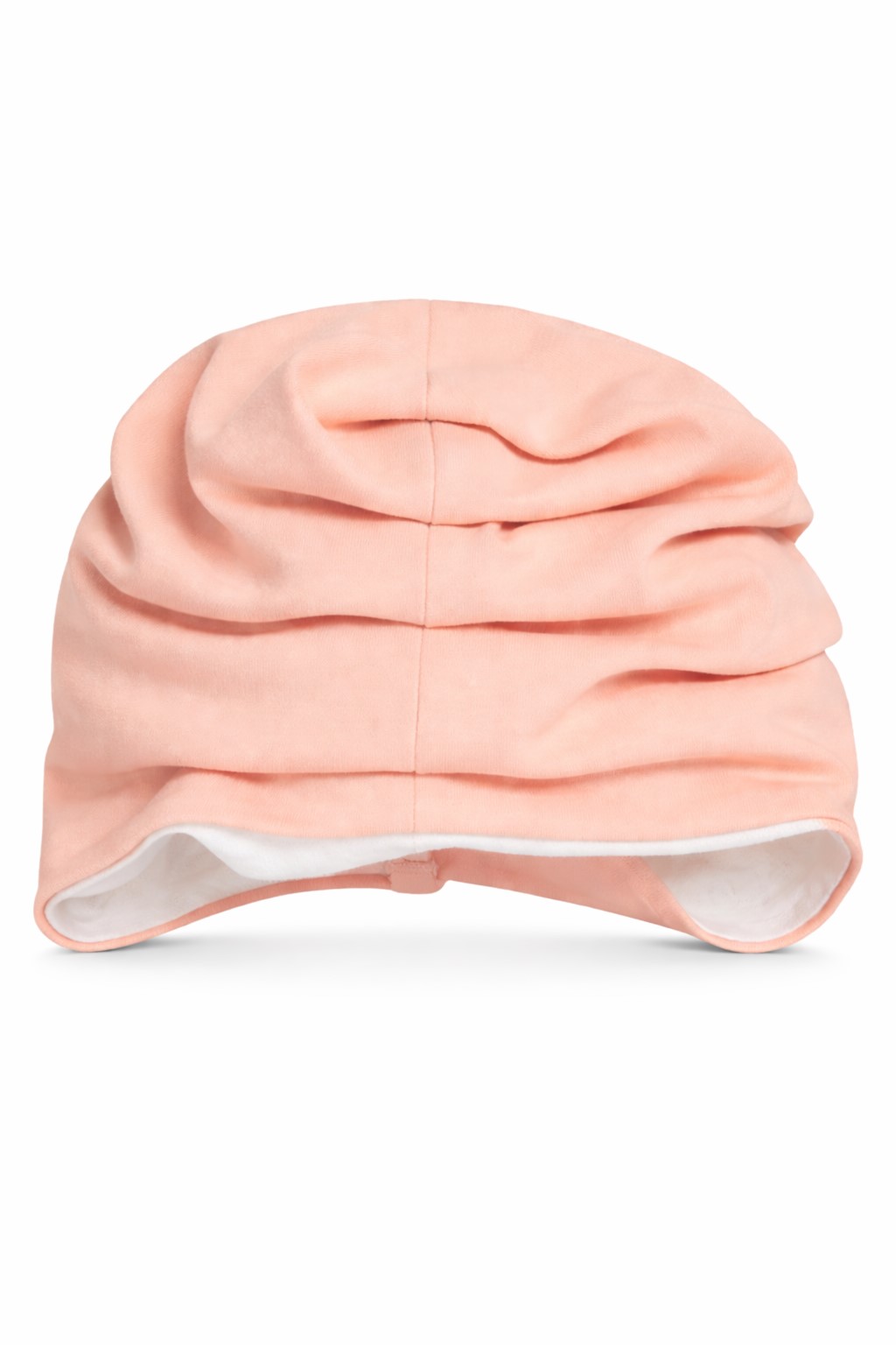 turban fete botez somon
