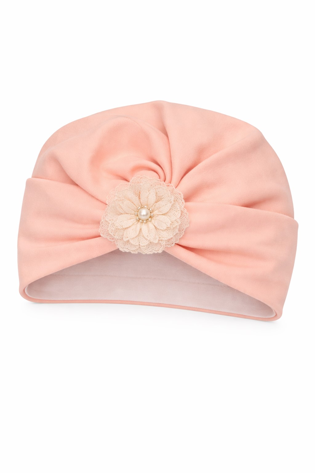 turban fete botez somon1