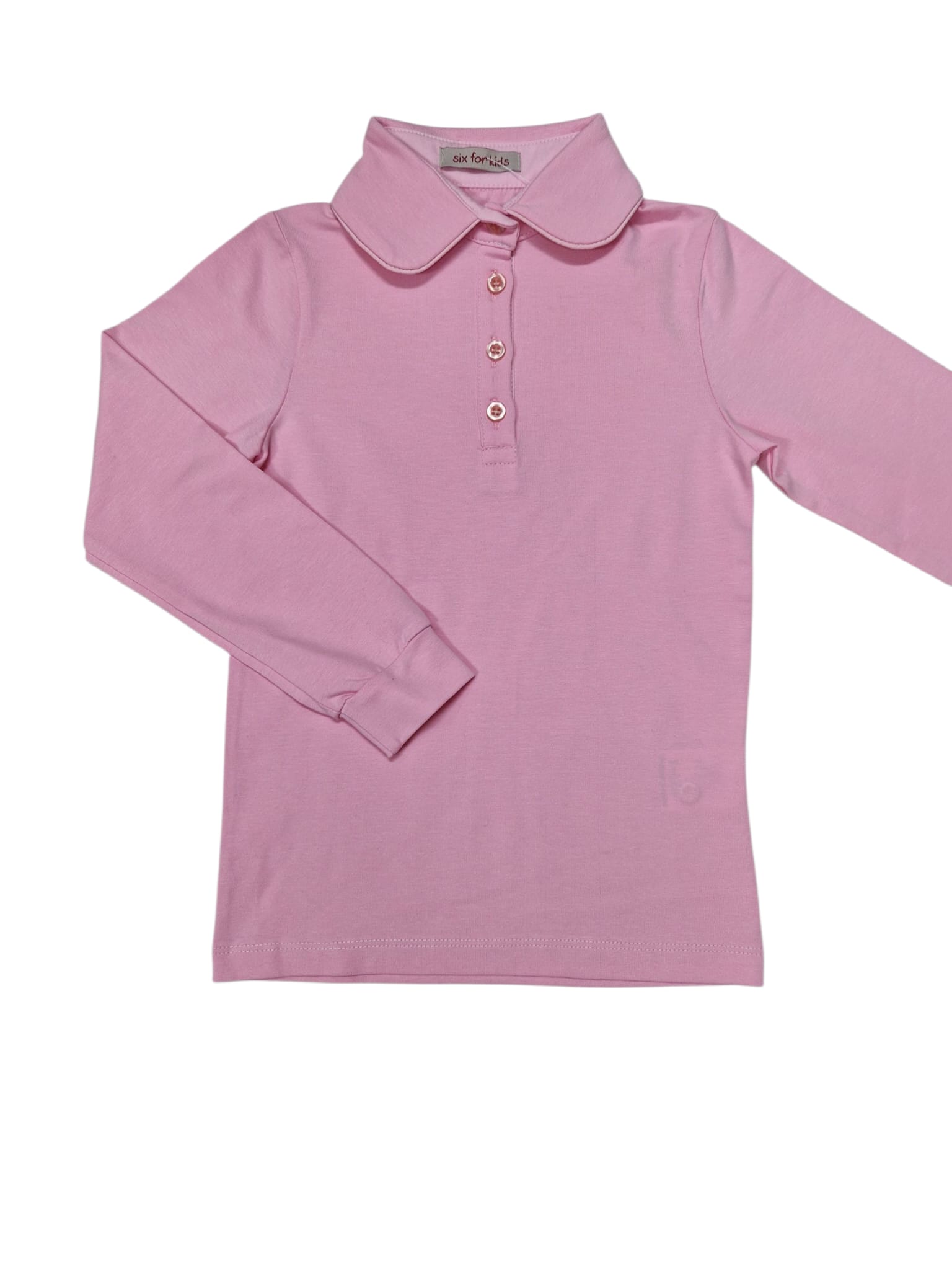 bluza scoala fete gabriela roz (1)