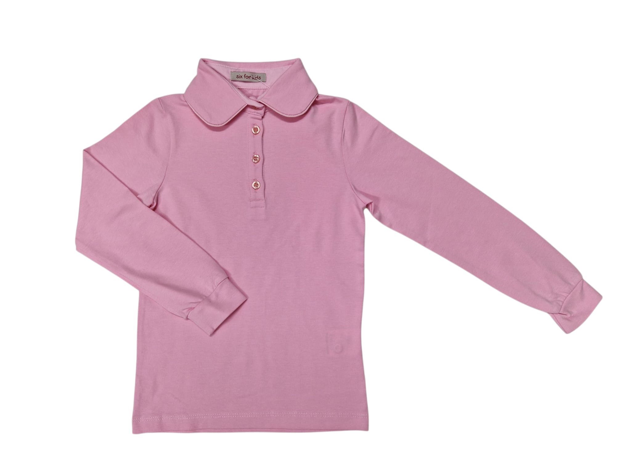 bluza scoala fete gabriela roz (3)
