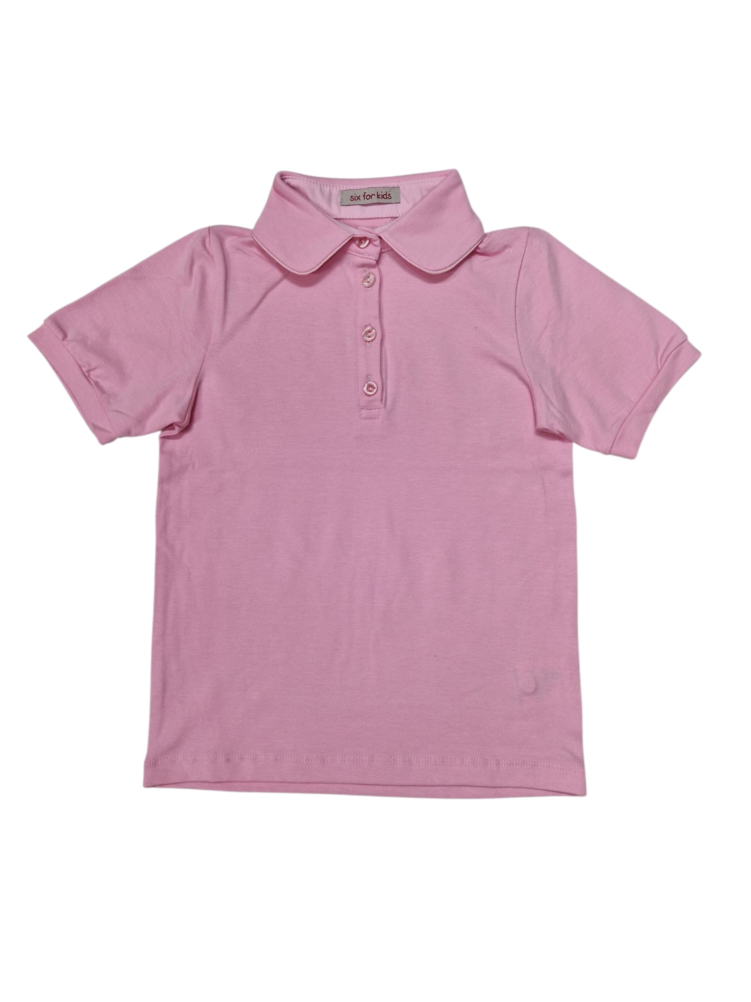 tricou scoala fete gabriela roz (2)