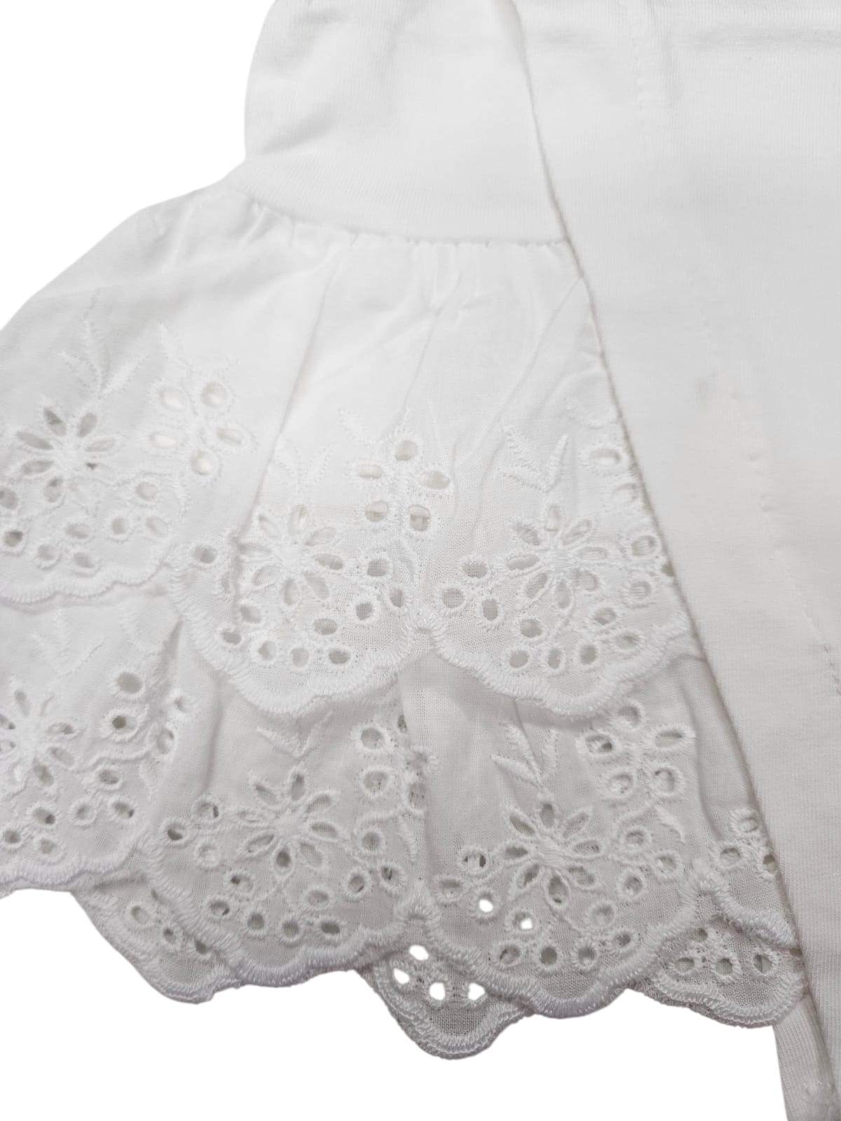 bluza eleganta crem fete (1)